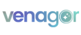 VenagorAI logo